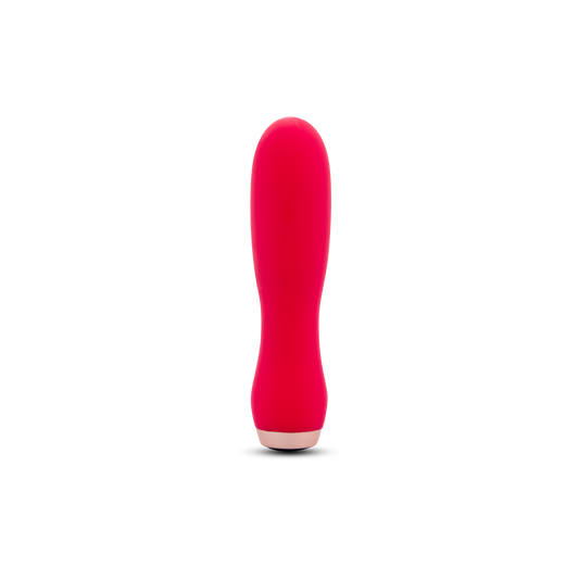 Skye Liquid Silicone Bullet XLR8