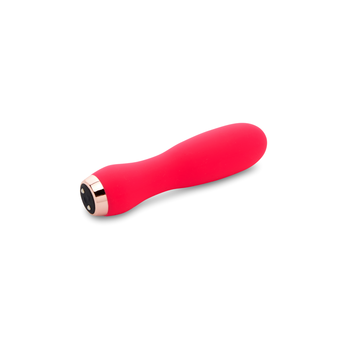 Skye Liquid Silicone Bullet XLR8