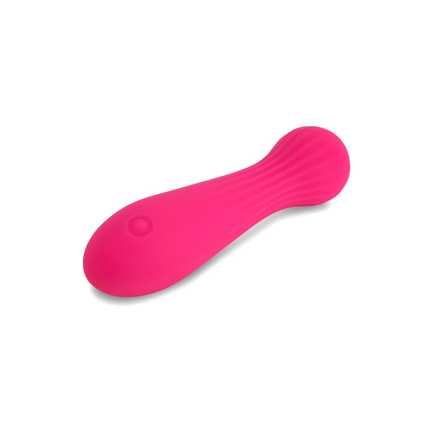 Sola Bullet