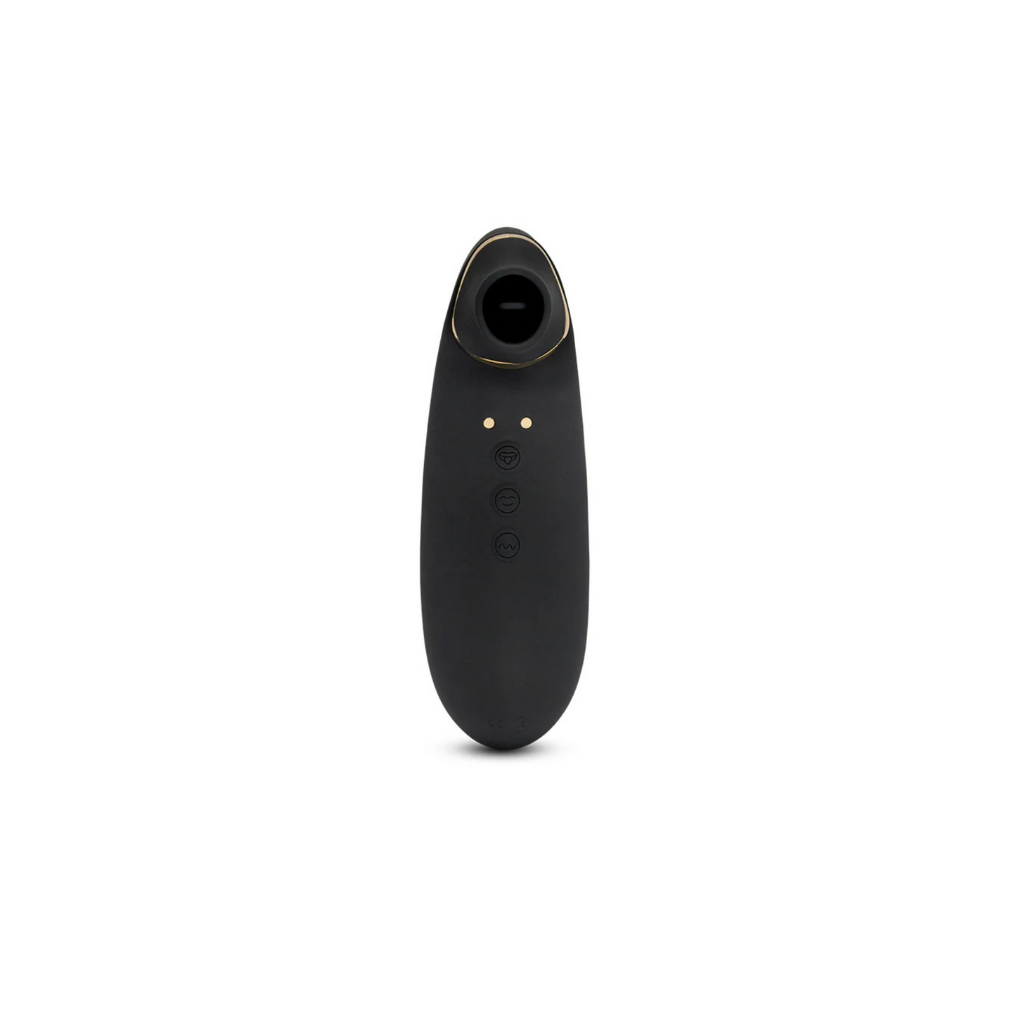 Trinitii 3-in-1
