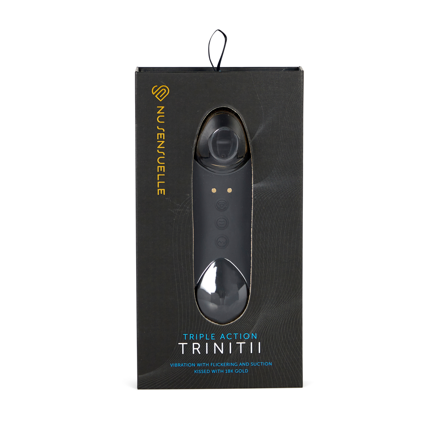 Trinitii 3-in-1
