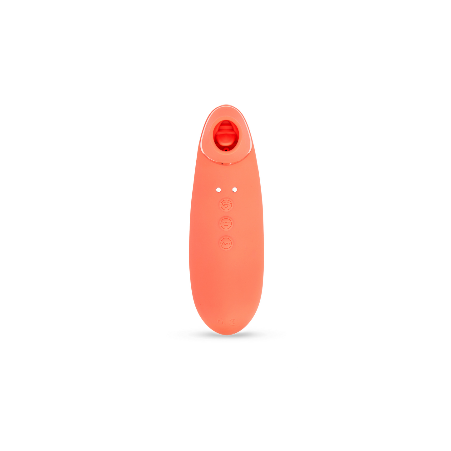 Trinitii 3-in-1