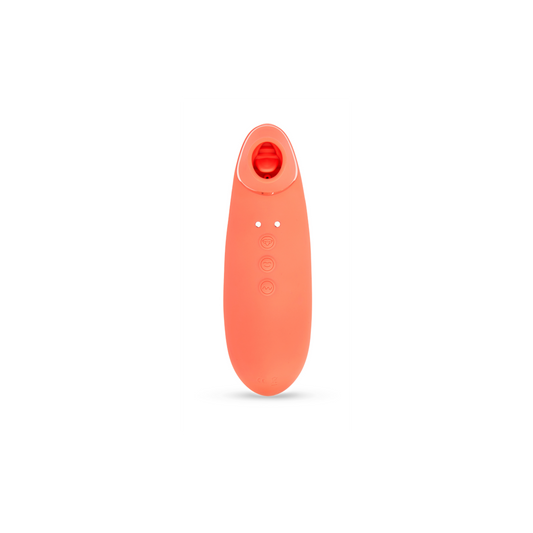 Trinitii 3-in-1