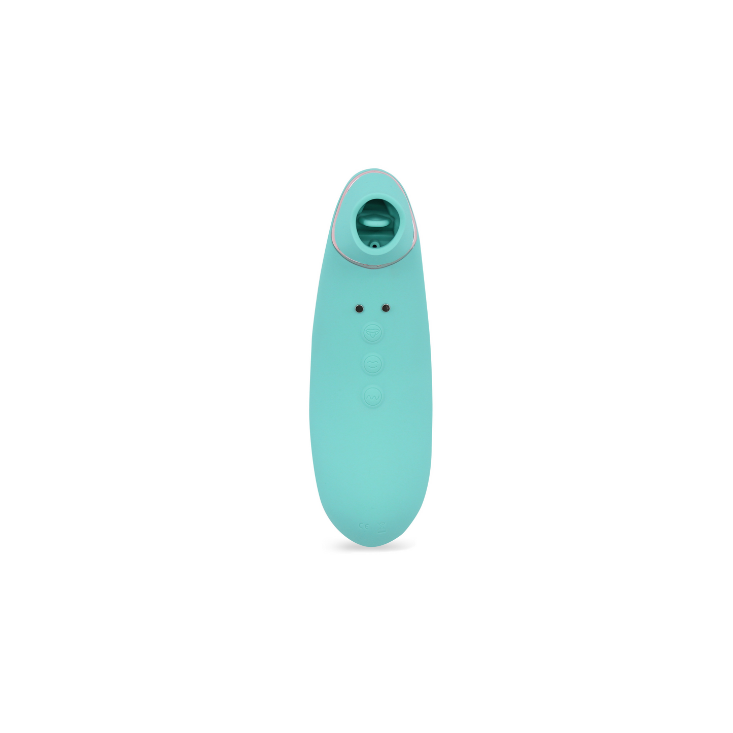 Trinitii 3-in-1