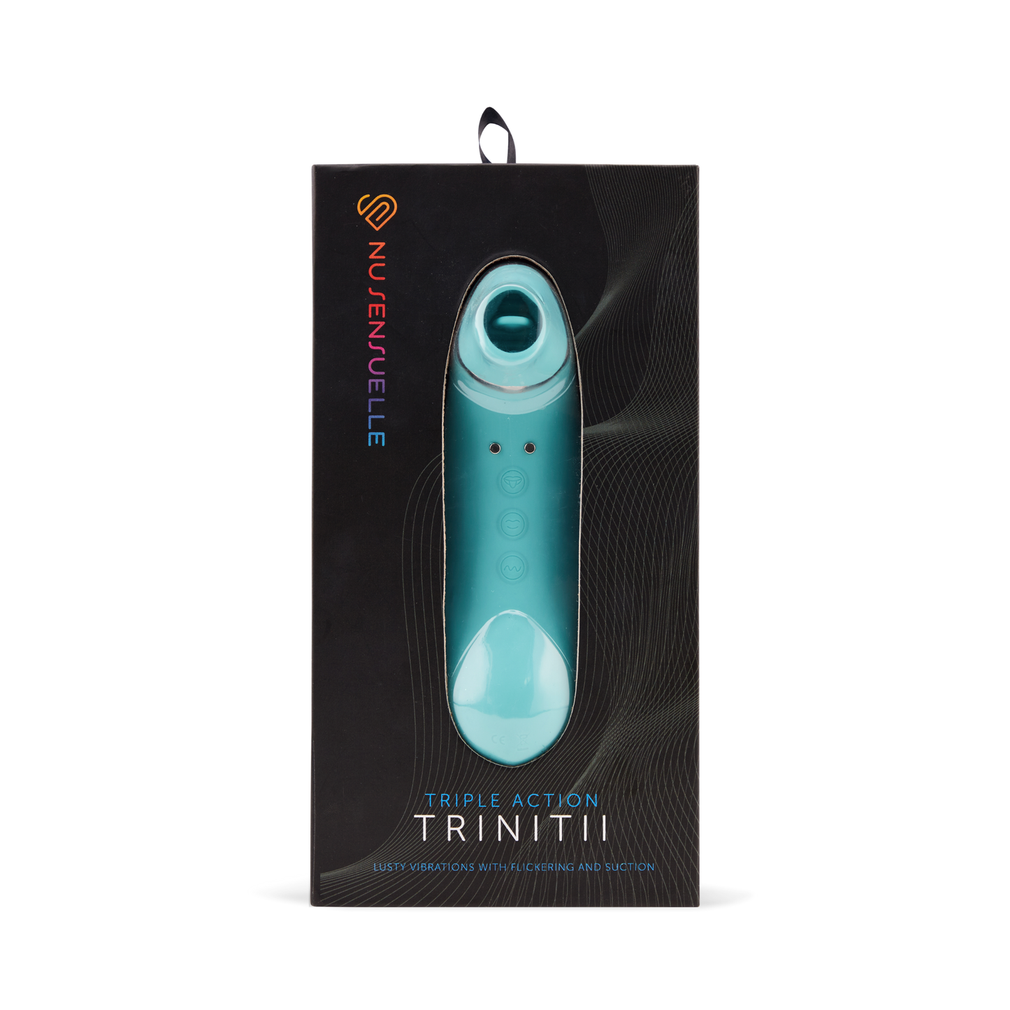 Trinitii 3-in-1