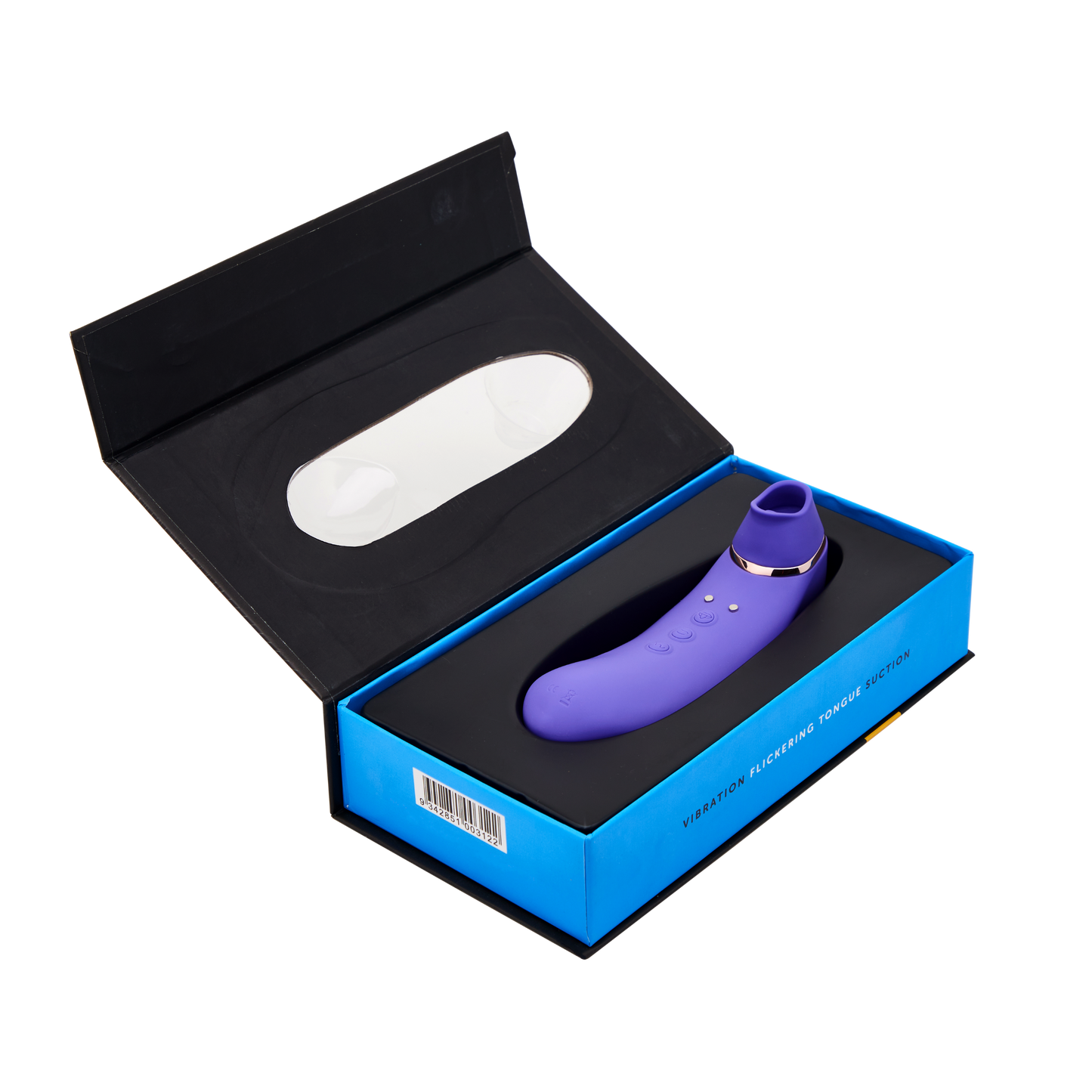 Trinitii 3-in-1