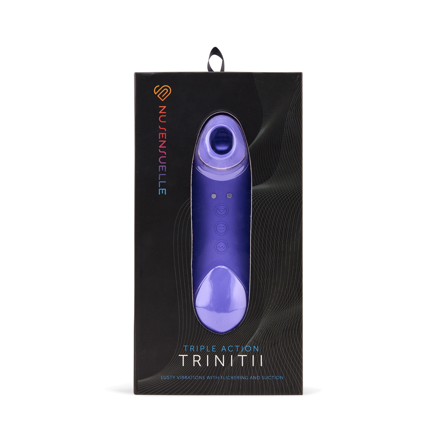 Trinitii 3-in-1