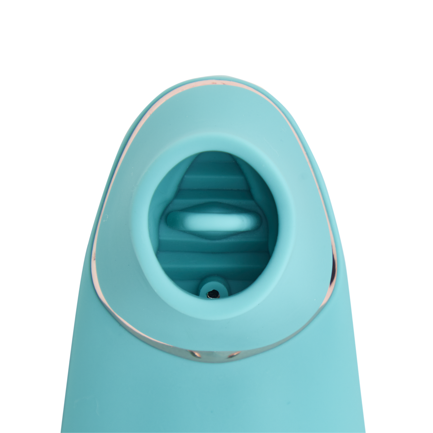 Trinitii 3-in-1